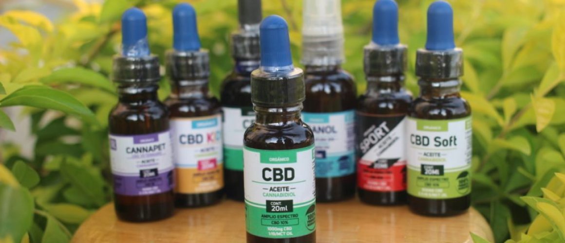 CBD