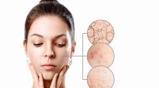 CBD Skin