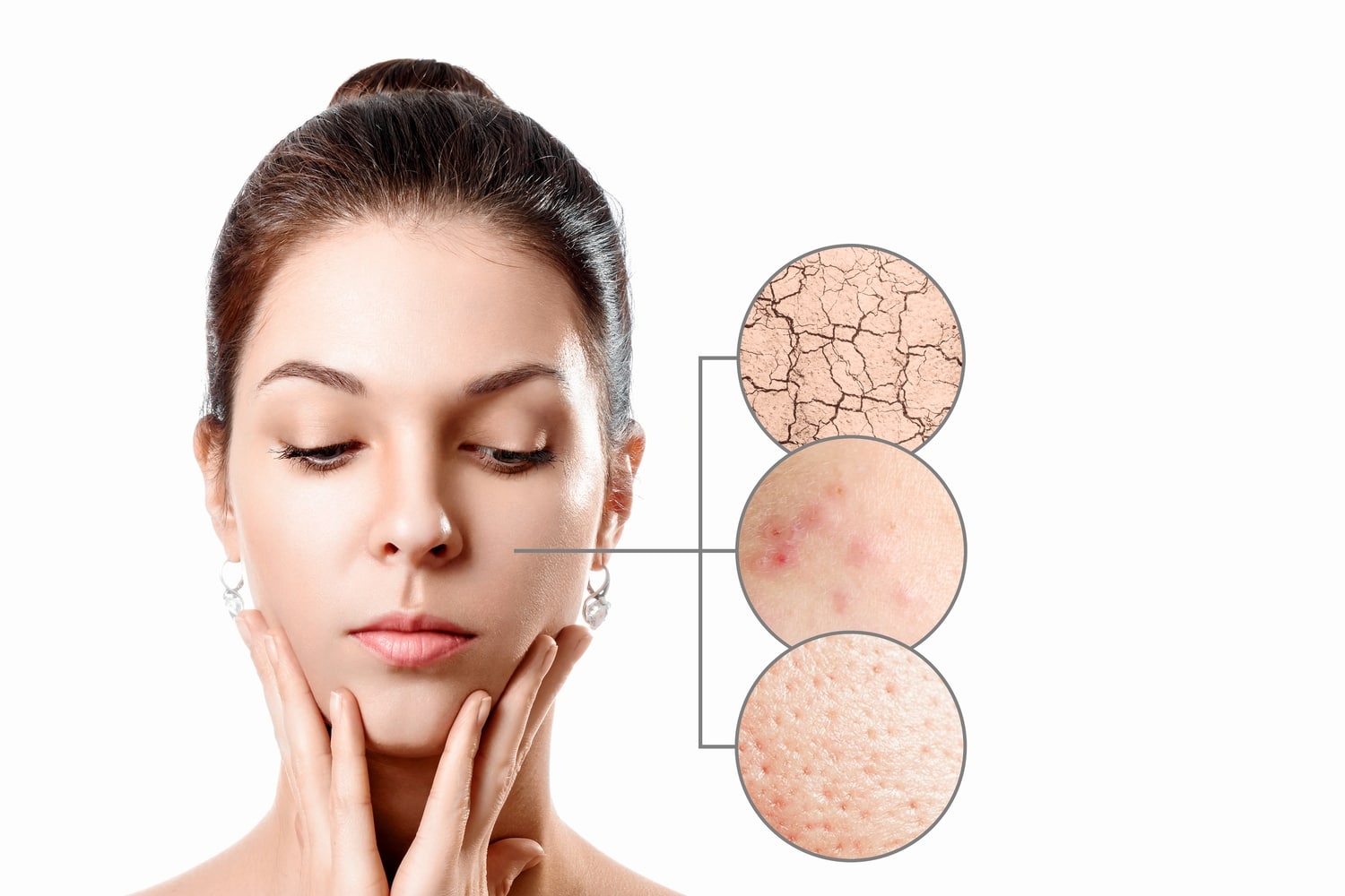 CBD Skin