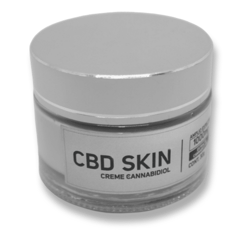 Crema-CBD-002.500px