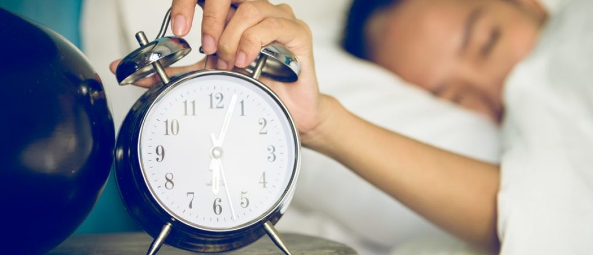 EL CBD: Puede provocar efectos secundarios. Efectos terapéuticos del CBD para el insomnio