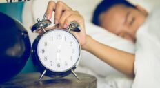 EL CBD: Puede provocar efectos secundarios. Efectos terapéuticos del CBD para el insomnio