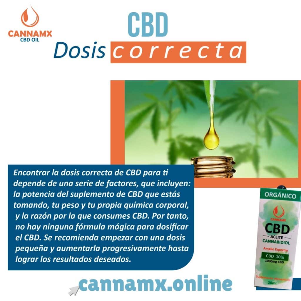El CBD: ¿Cómo actúa en el sistema nervioso central y periférico?