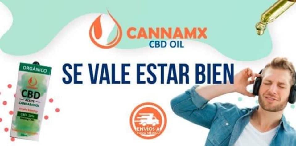 ¿El CBD puede ayudarme en casos de hiperglucemia? ¿El CBD puede ayudarme en casos de hiperglucemia?