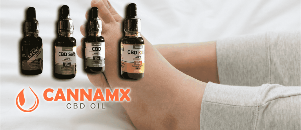 Nº 2 CBD: el efecto en las arterias