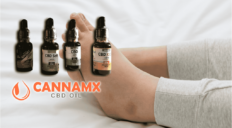 Nº 2 CBD: el efecto en las arterias