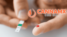 ¿El CBD puede ayudarme en casos de hiperglucemia?