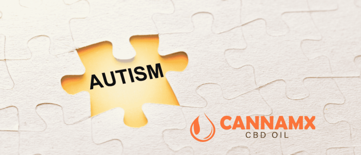 El CBD y el autismo: qué dice la ciencia