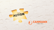 El CBD y el autismo: qué dice la ciencia