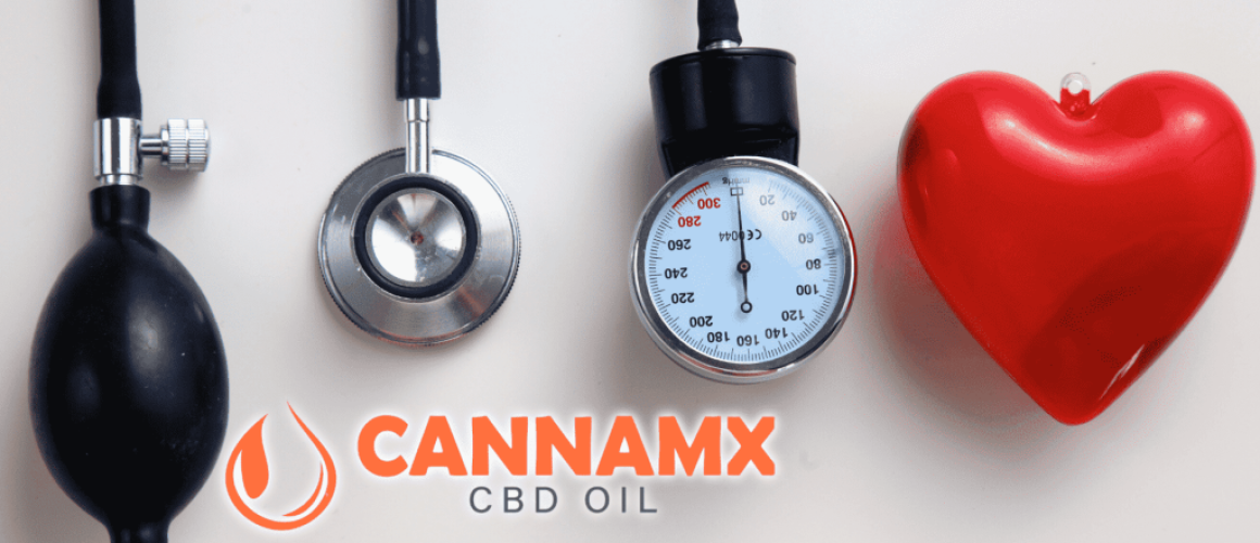 cannamx9