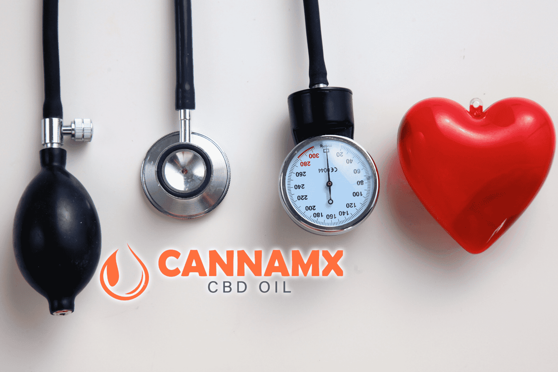 cannamx9