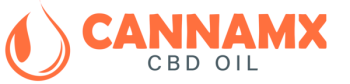 LogoBlancoOrange-Email