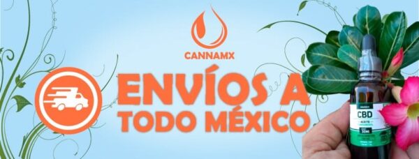 cannamxonline_2
