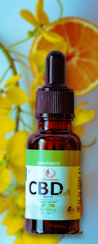 CBD Soft