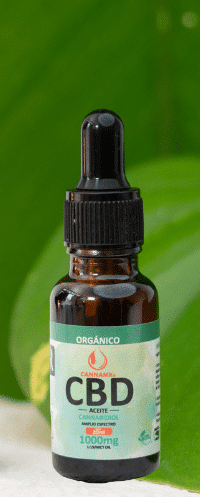 CBD Wellness 1000 mg |