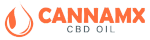 CANNAMX.ONLINE | Aceite de CBD