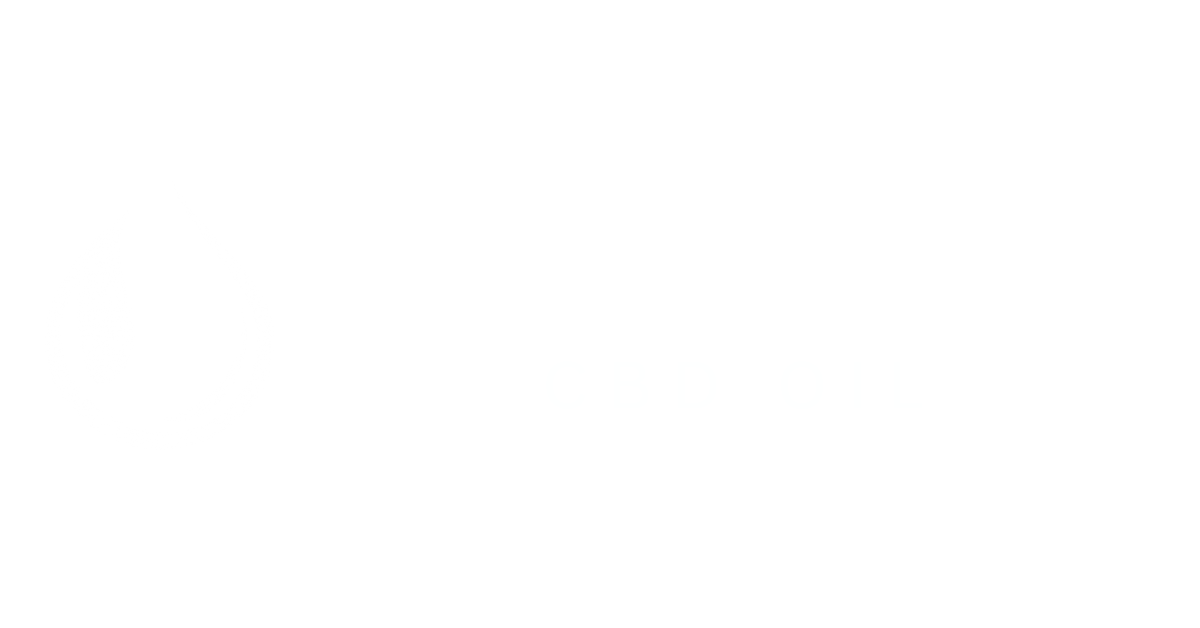 Aceite de Cáñamo