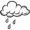 Estrés diario