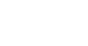 CANNAMX.ONLINE OIL CBD