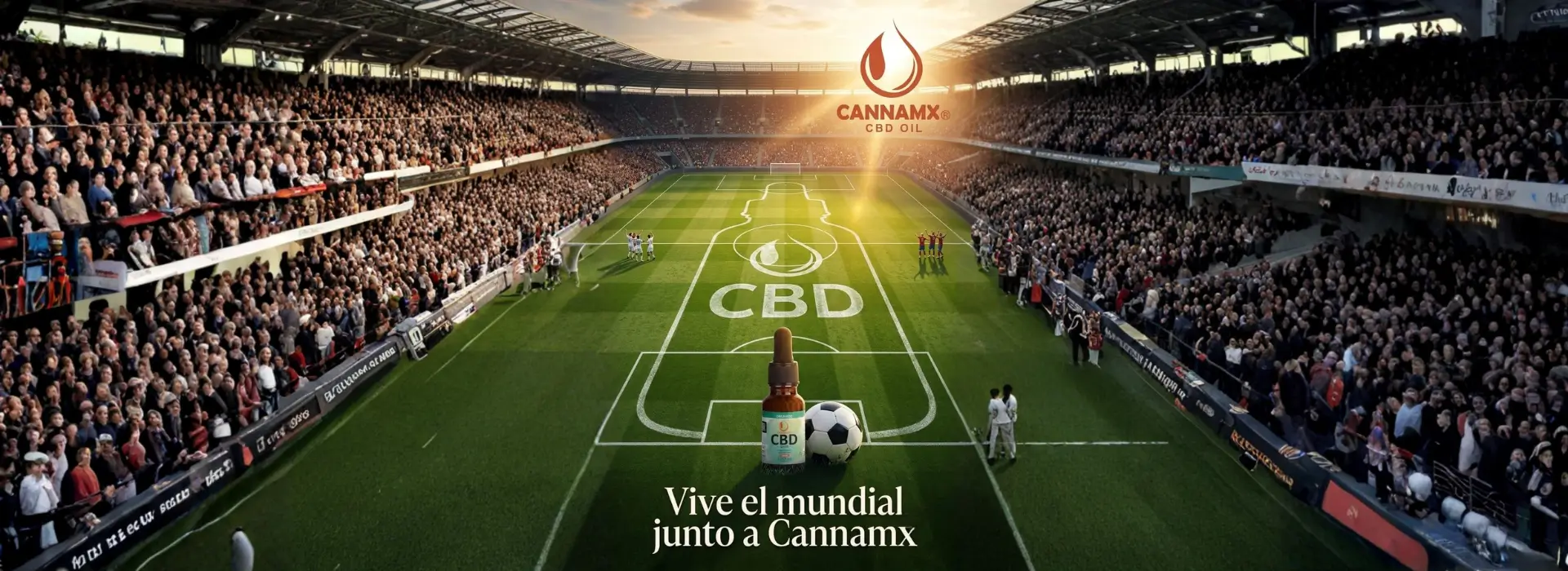 <span style="color: #000000;">Aceite de CBD para tu bienestar diario</span>