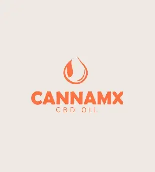 cannamx productos con CBD