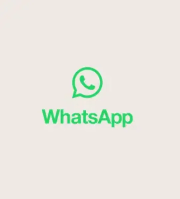 Cannamx: atención personalizada por WhatsApp.