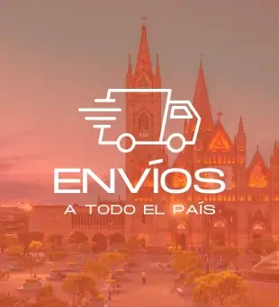 cannamx envios a todo el pais
