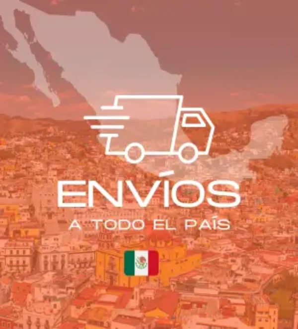 cannamx envios a todo mexico